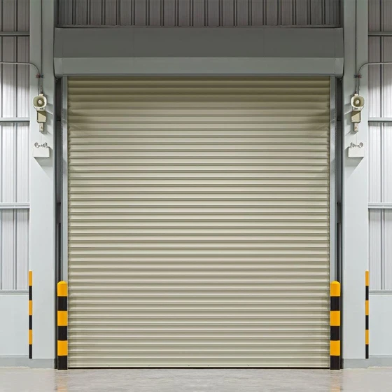 metal-roller-shutter-1.webp