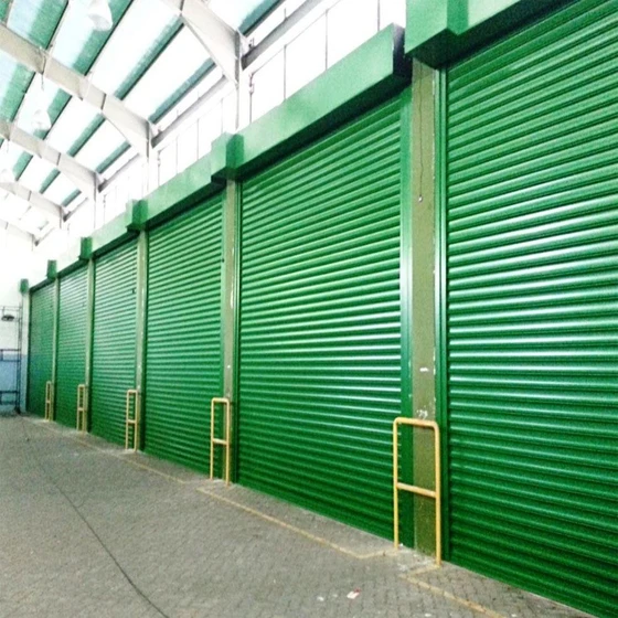 heavy-duty-roller-shutters-2.webp