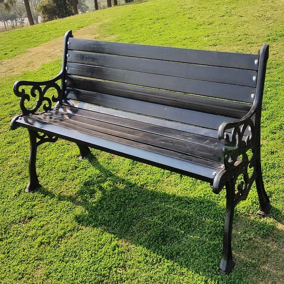 iron-garden-bench-1.webp
