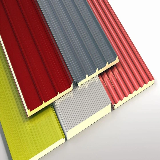 polyurethane-roof-panel-2.webp