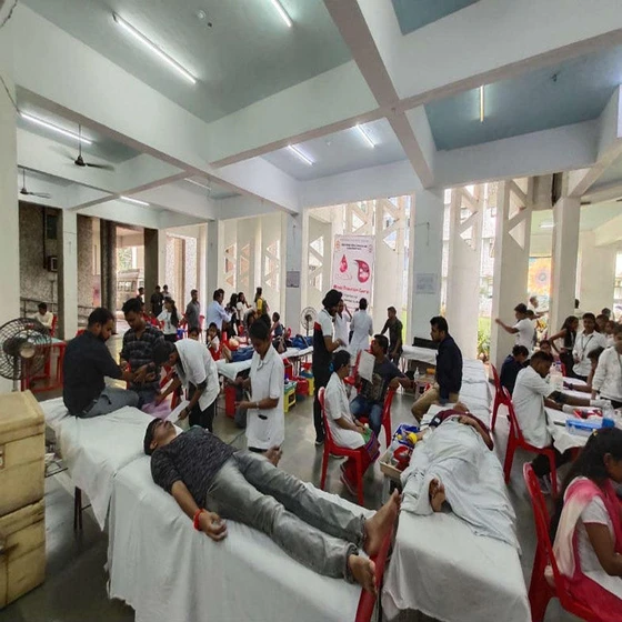 blood-donation-camps.webp