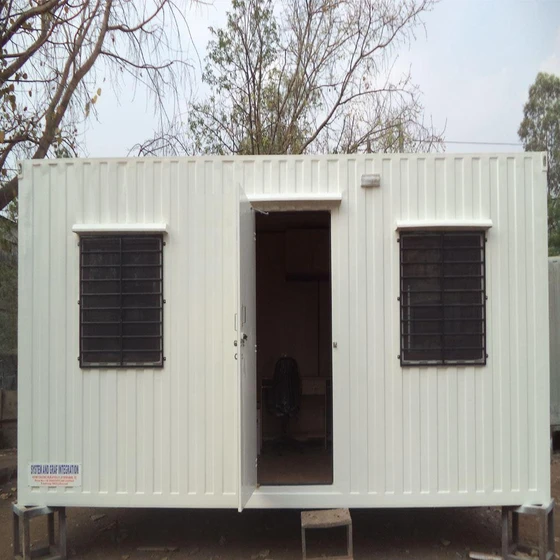 portable-container-cabin-2.webp