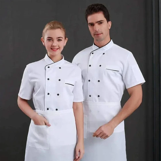 restaurant-stylish-uniform-1.webp