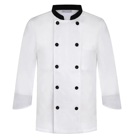 restaurant-classic-uniform-1.webp