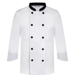 Restaurant Classic Uniform