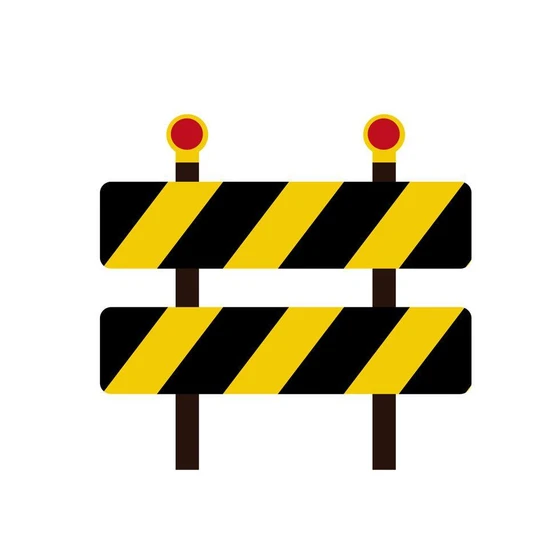 traffic-road-barrier-1.webp