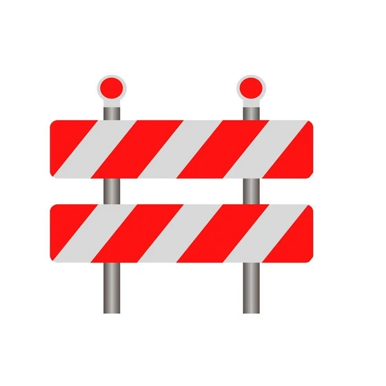 traffic-road-barrier-2.webp