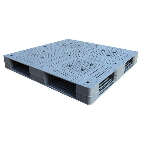heavy-duty-plastic-pallets-1.webp