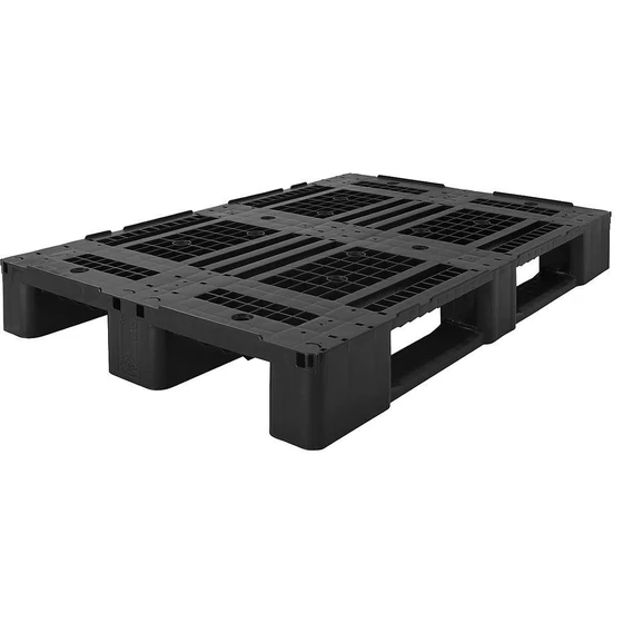 heavy-duty-plastic-pallets-2.webp