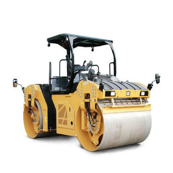 vibratory-road-roller-1.webp