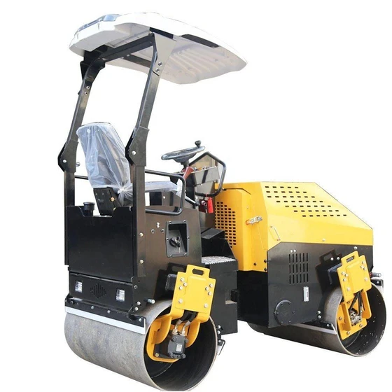road-roller-drum-vibratory-1.webp