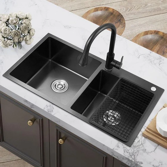 modern-kitchen-sink.webp