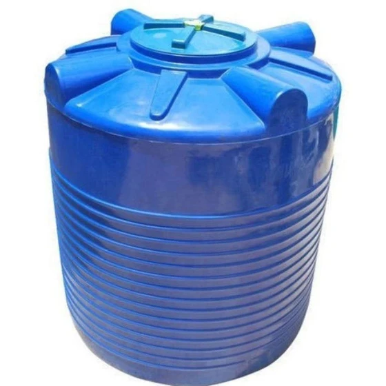 water-plastic-tank-1.webp