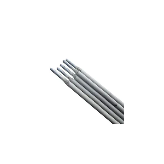 mild-steel-electrodes-1.webp