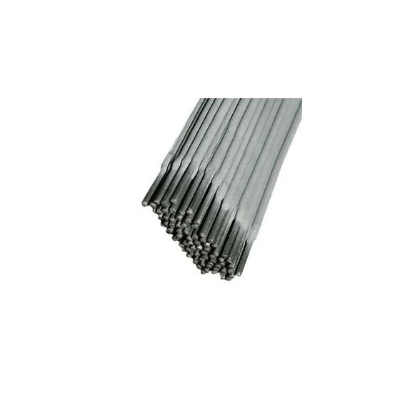 mild-steel-electrodes-2.webp