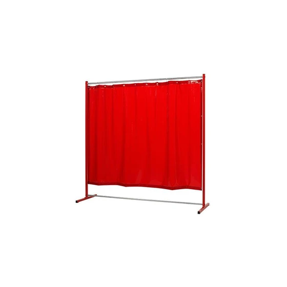 pvc-welding-curtain-2.webp