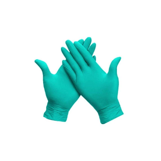 surgical-powder-free-gloves-2.webp