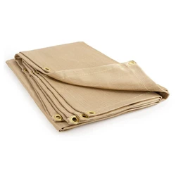 Welding Blankets
