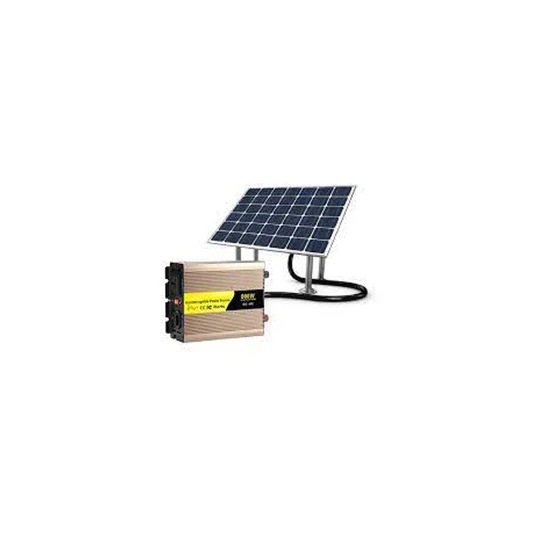 solar-power-inverter-2.webp