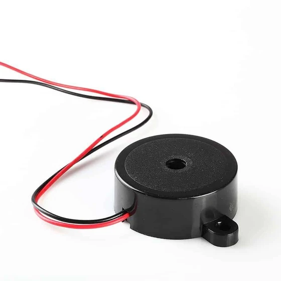 pvc-electronic-buzzer-1.webp