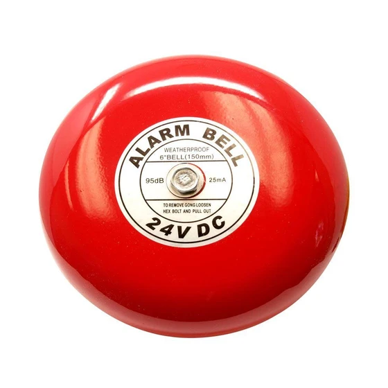 fire-alarm-bell-2.webp