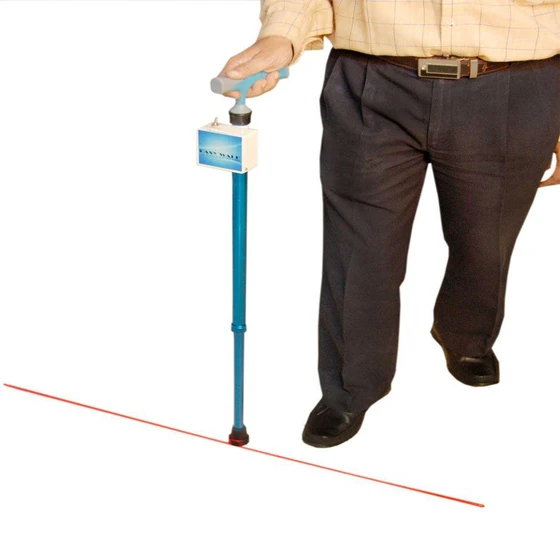 parkinson-s-laser-cane-2.webp