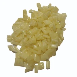 Bookbinding Hot Melt Glue