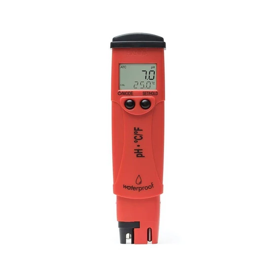 digital-ph-meters-2.webp