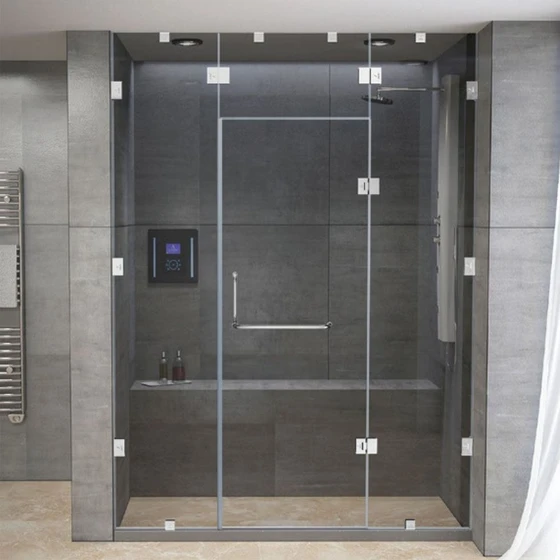 glass-shower-partition-1.webp