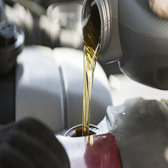 industrial-engine-oil-2.webp