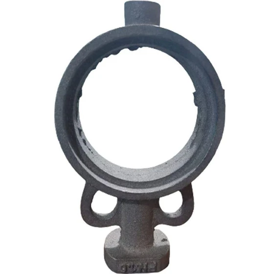 butterfly-castings-valves-2.webp