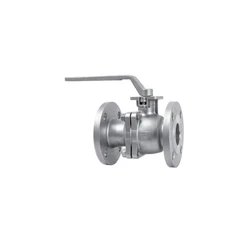 Globe Castings Valve 