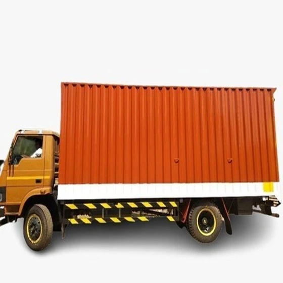truck-container-body-1.webp