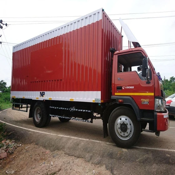 truck-container-body-2.webp