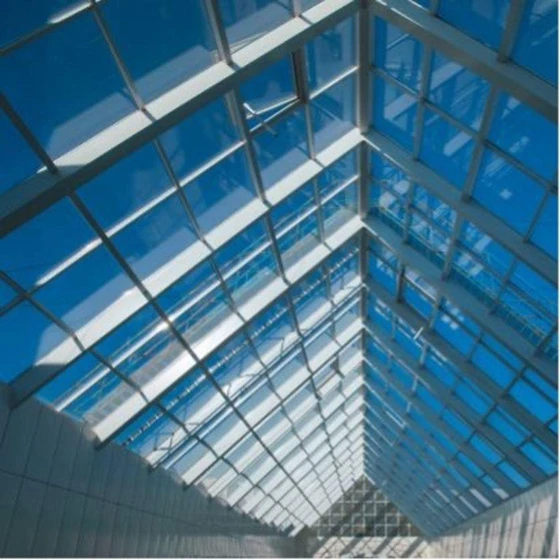 laminated-skylight-glass-1.webp