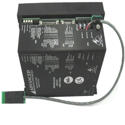 Servo Drives