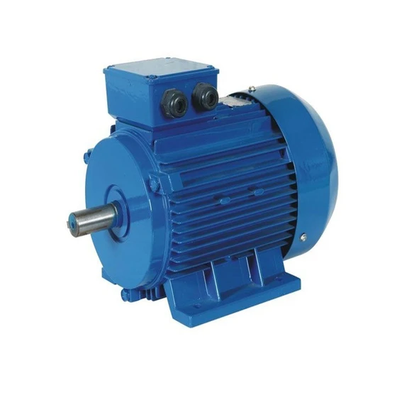 ac-brake-motors-1.webp