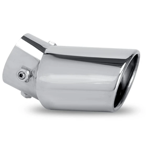 silver-car-muffler-1.webp
