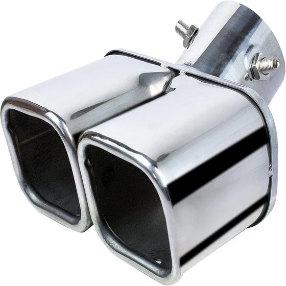 silver-car-muffler-2.webp