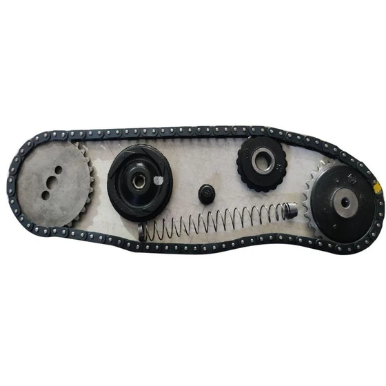 bike-timing-chain-2.webp