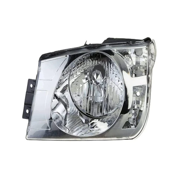 design-bolero-headlight-1.webp