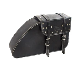 Two Wheeler Side Bag