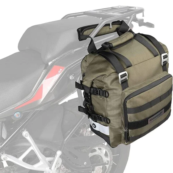 side-motorcycle-bag-1.webp