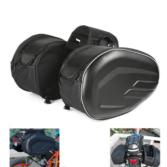 side-motorcycle-bag-2.webp