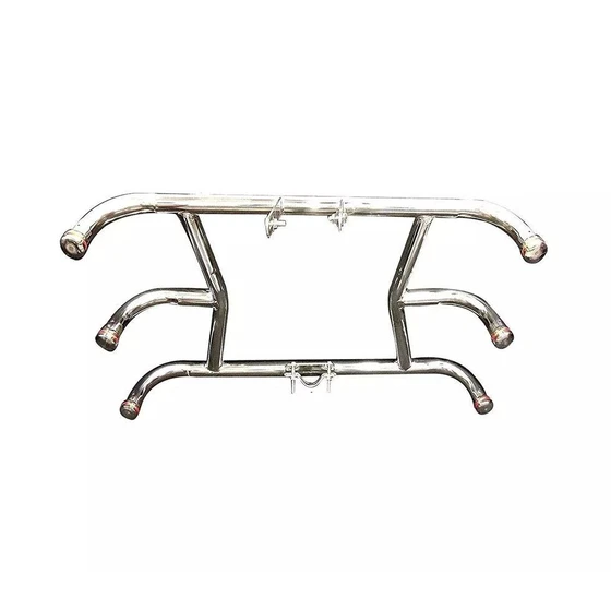motor-cycle-leg-guard-2.webp
