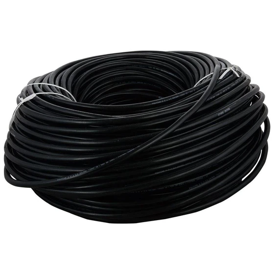black-electrical-wire-1.webp