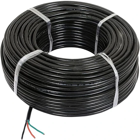 black-electrical-wire.webp
