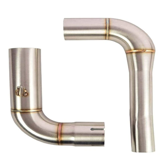 exhaust-bending-pipes-2.webp