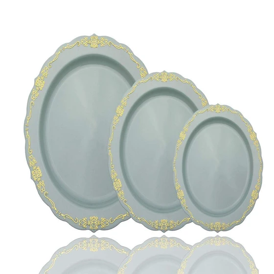 disposable-designed-plastic-plate-1.webp