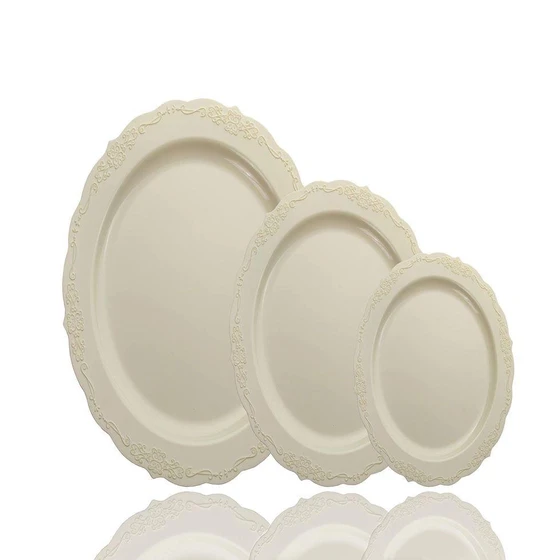 disposable-designed-plastic-plate-2.webp